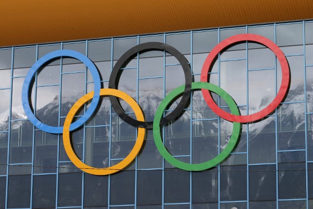 Ministerstwo Spraw Zagranicznych apeluje o nieprzywracanie rosyjskich i białoruskich sportowców na zawody międzynarodowe.