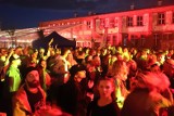 Festiwal Wooded City Szczecin. Prawie 2 tys. osób bawiło się na Łasztowni [ZDJĘCIA, WIDEO]