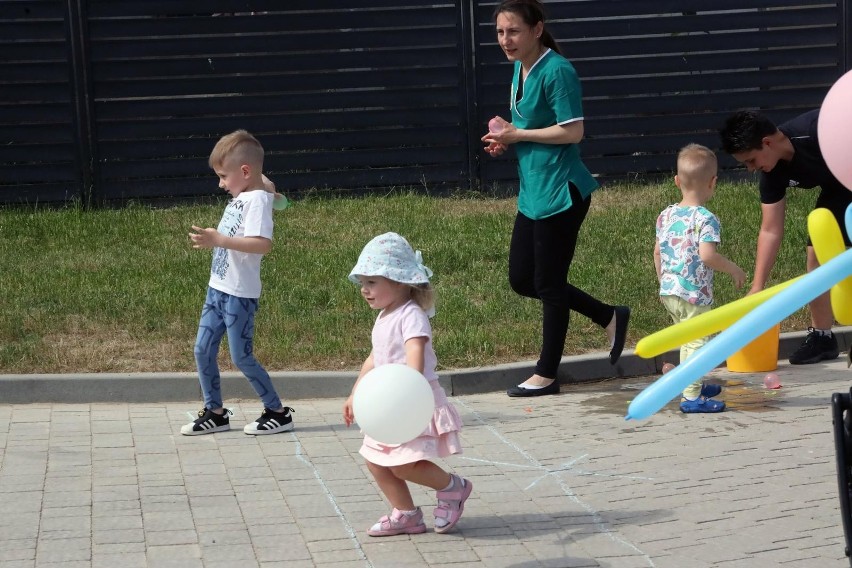 W kolejnej nowelizacji kodeksu pracy rząd zaproponował...