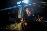 "Bright". Nowy zwiastun filmu Netfliksa z Willem Smithem w roli głównej! [WIDEO+ZDJĘCIA]