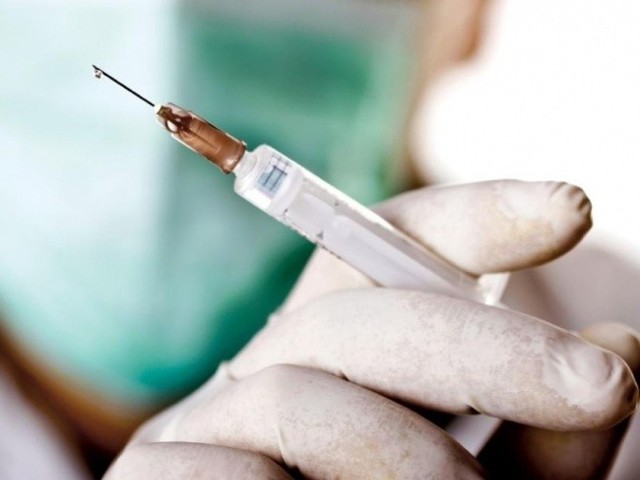 Jednym z najskuteczniejszych sposobów zabezpieczenia się przed grypą są szczepionki.