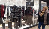 Black Friday 2020 - promocje. Te sklepy przygotowują promocje na Czarny Piątek 2020 [lista]