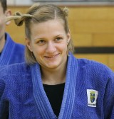 Agata Ozdoba i Urszula Sadkowska wystąpią na turnieju Jigoro Kano