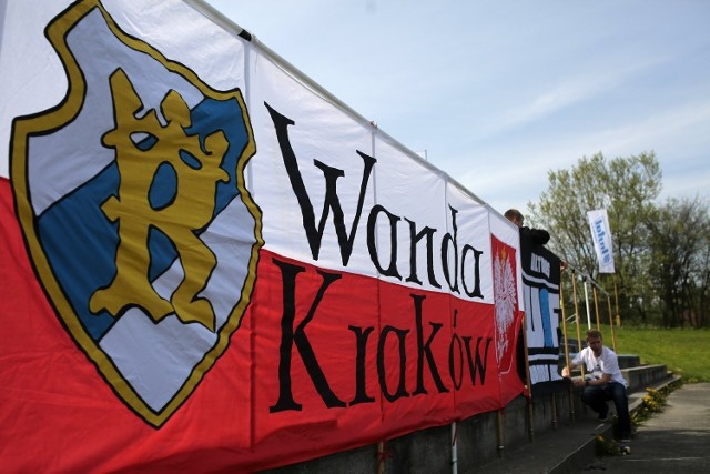 Speedway Wanda, po różnymi szyldami, w latach 2010-19 wystawiała drużynę w II i I lidze