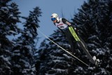 Skoki narciarskie. Zakażony koronawirusem Klemens Murańka w Rosji trafił na kwarantannę