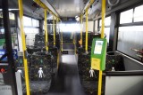 Jak będziemy jeździć w święta autobusami MZK? Jak czynny będzie basen i inne obiekty rekreacyjno-sportowe?