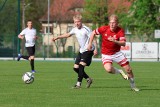 Piłkarska reprezentacja Opolszczyzny zagra w finale etapu makroregionalnego UEFA Regions Cup