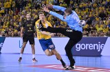 Liga Mistrzów piłkarzy ręcznych. Gracz THW Kiel Harald Reinkind: Kielce żyją handballem