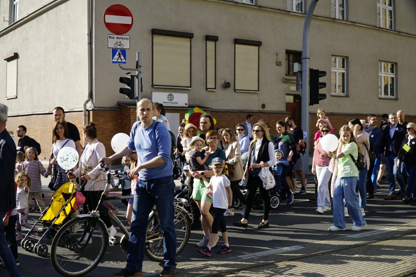 Dni Łazarza mają jednak potrwać sześć dni, podczas których...