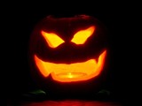Halloween: To święto ku czci boga śmierci ocenia rzecznik kurii katolickiej