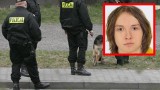 Zaginął 17-letni Jakub Kopeć. Policja z Tomaszowa Mazowieckiego poszukuje zaginionego nastolatka