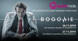 Film "Bogowie" za darmo w Koszalinie i w Szczecinku