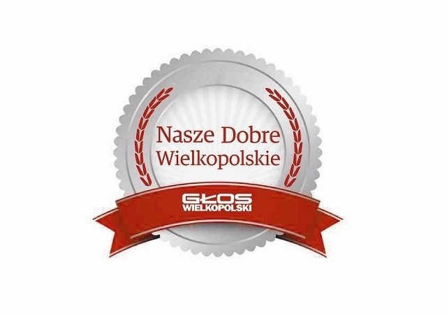 Nasze Dobre Wielkopolskie 2014