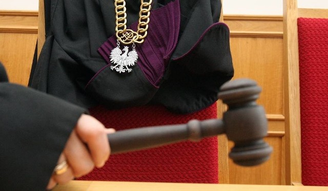 Ławników potrzeba coraz mniej, ponieważ ich rolę znacząco ograniczył Sejm, uchwalając 15 marca 2007 roku nowelizację Kodeksu postępowania cywilnego i karnego.
