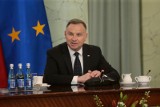 Narada w BBN z udziałem Andrzeja Dudy. Karski: to przygotowanie do szczytu NATO