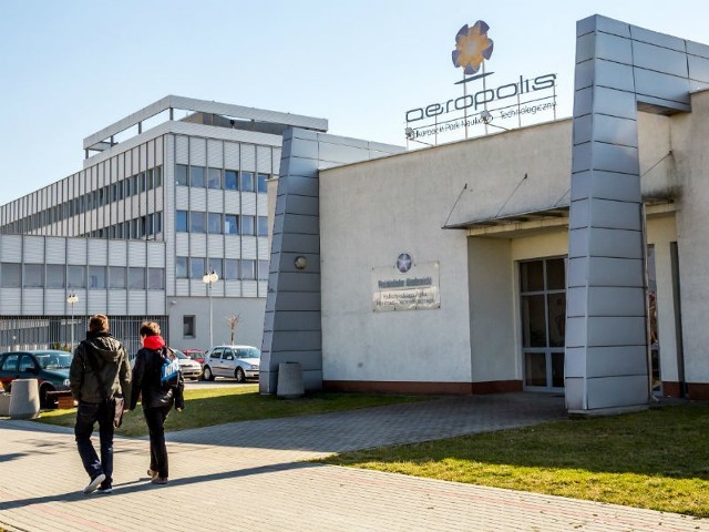 Kolejne firmy startują z biznesem w Preinkubatorze Akademickim w Rzeszowie