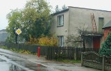 Wronów: Makabryczna zbrodnia. Kto zabił i okaleczył 57-letniego mężczyznę?