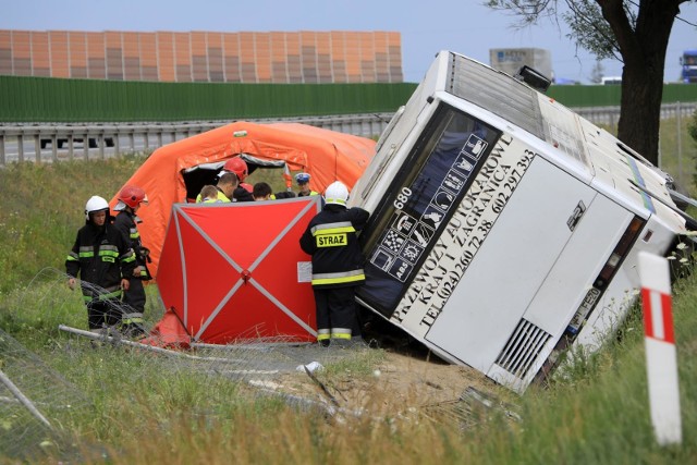 Elektroniczny policjant w każdym nowym aucie? Nowy obowiązek już od 2020 roku? Sprawdź, jak ma działać!