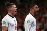 Przewidywany skład Anglii na mecz z Polską. Piłkarze warci ponad 600 mln euro