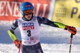 Alpejski PŚ. Holdener wygrała slalom w Sestriere, Shiffrin "tylko" druga