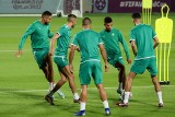 Reprezentacja Maroka - kadra na mundial. „Lwy Atlasu” w Katarze z nowym trenerem