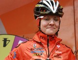 Maja Włoszczowska z CCC Polkowice mistrzynią Polski w kolarstwie górskim!