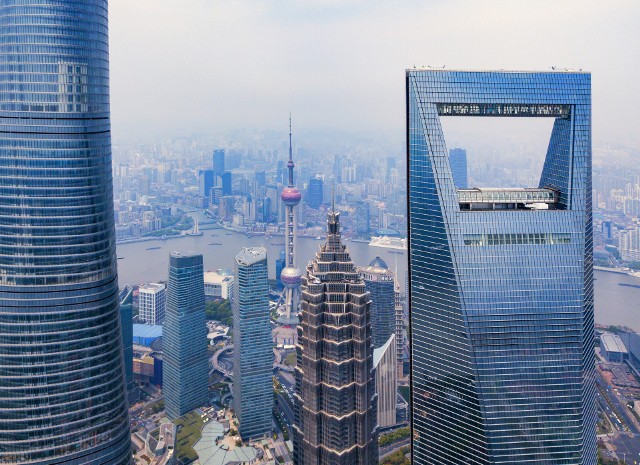 Pekin nie chce dłużej biernie przyglądać się odpływowi inwestorów