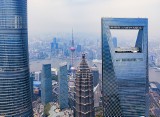 Pekin ma nowy pomysł na ratowanie tamtejszej gospodarki. Większe wsparcie ma otrzymać giełda. Koniec z udawaniem kapitalizmu