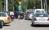 Na parkingu na Lublinku trzeba płacić już po 10 minutach