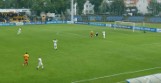 Znicz Pruszków liderem. Skróty meczów 8. kolejki 2 ligi [WIDEO]