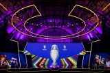 Losowanie grup eliminacyjnych Euro 2024. Najczęściej graliśmy z Anglią, najtrudniej będzie w stawce z Francją