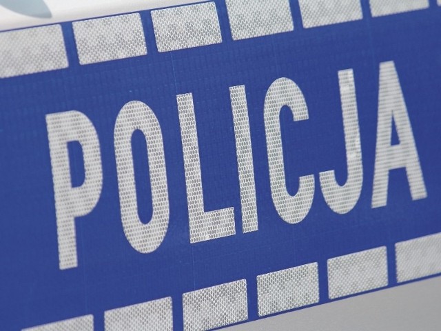 Policjanci ustalili kto w Jarosławiu porysował karoserię dwóch samochodów.