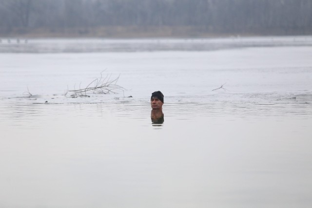 Najlepsze zdjęcia z woj. śląskiego w 2021 roku. Zobaczcie fotografie fotoreporterki DZ, Lucyny Nenow.Zobacz kolejne zdjęcia. Przesuwaj zdjęcia w prawo - naciśnij strzałkę lub przycisk NASTĘPNE