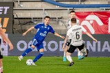 Klasyfikacja asyst w PKO Ekstraklasie po 13. kolejce: Dzięki dubletowi Rafał Wolski został współliderem [ASYSTY EKSTRAKLASA]