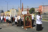 Czy będą procesje Bożego Ciała i Święto Eucharystii?