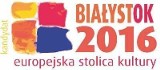 ESK 2016: We wtorek Białystok przedstawi kandydaturę