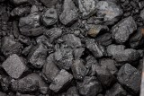 Takie są ceny węgla w Końskich i okolicach w listopadzie. Gdzie węgiel można kupić najtaniej? 