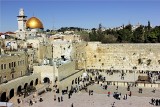 „Piszę zbulwersowana!" Odwołane loty i wycieczki do Izraela, turyści pytają o Egipt. Biura podróży mogą składać wnioski o zwrot pieniędzy