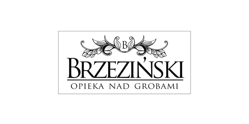 Brzeziński: opieka nad grobami w Szczecinie. Oddaj hołd bliskim z pomocą profesjonalistów