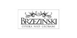 Brzeziński: opieka nad grobami w Szczecinie. Oddaj hołd bliskim z pomocą profesjonalistów