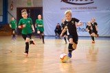 Szczecin Kids Futsal Cup, czyli turniej dla najmłodszych