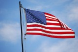 Ambasada USA apeluje do Amerykanów na Ukrainie o rozważenie natychmiastowego wyjazdu. Powodem napięcie na granicy z Rosją