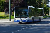 Będzie nowa linia MPK Wieliczka – Bogucice - Kraków. Autobus pojedzie do pętli P&R w Bieżanowie 