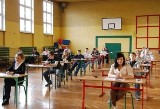 Egzamin gimnazjalny 2012. Pierwsze testy we wtorek