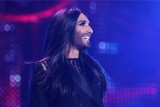 Conchita Wurst już tak nie wygląda. Pamiętacie go? Wygrał Eurowizję! ZDJĘCIA