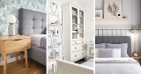 Sypialnia w stylu skandynawskim wpisuje się w najpopularniejsze obecnie trendy wnętrzarskie. Zobacz najciekawsze rozwiązania!