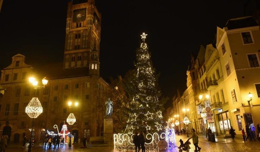 ŻYCZENIA ŚWIĄTECZNE. Życzenia na Boże Narodzenie i śmieszne...