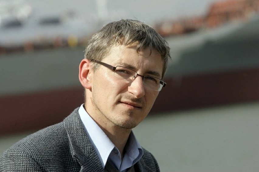 Marek Lewandowski