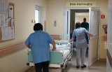 W szpitalu WAM w Łodzi przekładają operacje, bo brakuje lekarzy. Pacjentka z Kutna z pilnym skierowaniem na operacje czekała... dwa lata