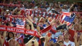 USA - Ghana 2:1 POWTÓRKA WIDEO Jedna z najszybszych bramek w historii mundialu [RELACJA + ZDJĘCIA]